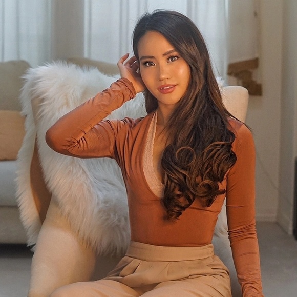 ✨Meet the Posher ✨ - Picture 1 of 8